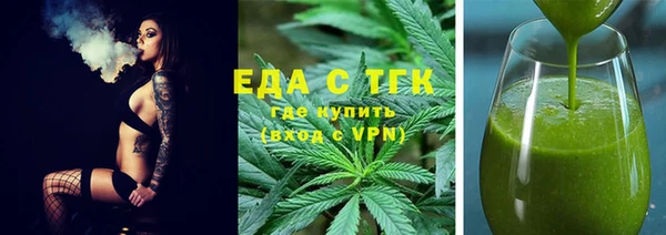 индика Богданович