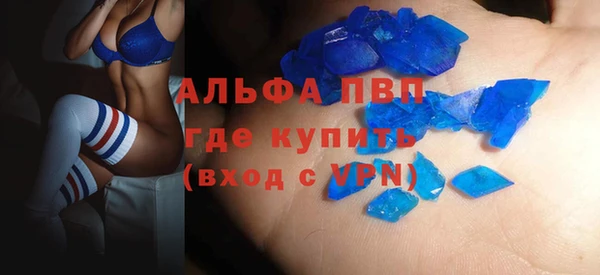 сатива Богородицк