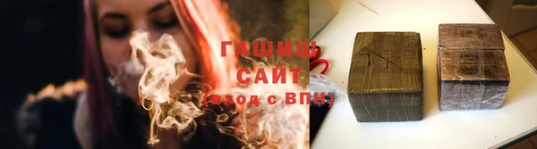 индика Богданович