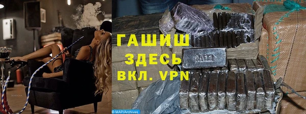 индика Богданович