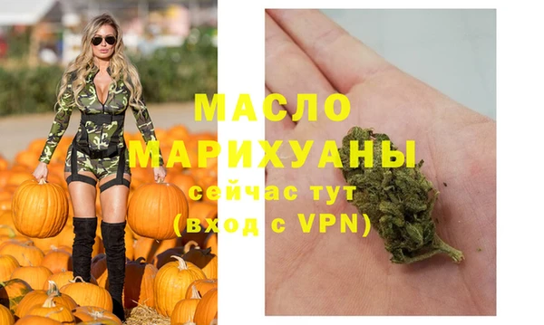 индика Богданович