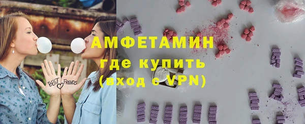 индика Богданович